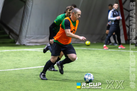 <a href="https://st.getinfootball.com/albums/1099385/695458199170c_1920.jpg" target="_blank">Завантажити оригінал</a>