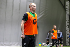 <a href="https://st.getinfootball.com/albums/1099385/6954581b8d82c_1920.jpg" target="_blank">Завантажити оригінал</a>