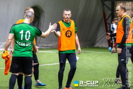 <a href="https://st.getinfootball.com/albums/1099385/6954581d8ddcb_1920.jpg" target="_blank">Завантажити оригінал</a>