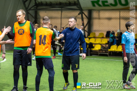 <a href="https://st.getinfootball.com/albums/1099385/6954581f7ffc3_1920.jpg" target="_blank">Завантажити оригінал</a>
