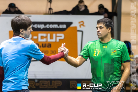 <a href="https://st.getinfootball.com/albums/1099385/6954582182a30_1920.jpg" target="_blank">Завантажити оригінал</a>