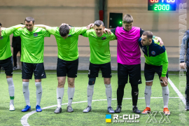 <a href="https://st.getinfootball.com/albums/1099386/695457e84c459_1920.jpg" target="_blank">Завантажити оригінал</a>