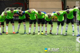 <a href="https://st.getinfootball.com/albums/1099386/695457e9125d1_1920.jpg" target="_blank">Завантажити оригінал</a>
