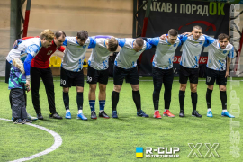 <a href="https://st.getinfootball.com/albums/1099386/695457e9cf787_1920.jpg" target="_blank">Завантажити оригінал</a>