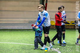 <a href="https://st.getinfootball.com/albums/1099386/695457ea8f07f_1920.jpg" target="_blank">Завантажити оригінал</a>
