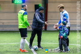 <a href="https://st.getinfootball.com/albums/1099386/695457eb4a845_1920.jpg" target="_blank">Завантажити оригінал</a>