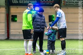 <a href="https://st.getinfootball.com/albums/1099386/695457ec81208_1920.jpg" target="_blank">Завантажити оригінал</a>