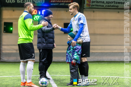 <a href="https://st.getinfootball.com/albums/1099386/695457ed46881_1920.jpg" target="_blank">Завантажити оригінал</a>