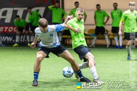 <a href="https://st.getinfootball.com/albums/1099386/695457edea0e0_1920.jpg" target="_blank">Завантажити оригінал</a>