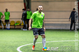 <a href="https://st.getinfootball.com/albums/1099386/695457eea3a5e_1920.jpg" target="_blank">Завантажити оригінал</a>