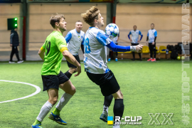 <a href="https://st.getinfootball.com/albums/1099386/695457ef6bba3_1920.jpg" target="_blank">Завантажити оригінал</a>