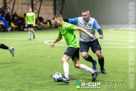 <a href="https://st.getinfootball.com/albums/1099386/695457f01bffe_1920.jpg" target="_blank">Завантажити оригінал</a>