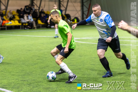 <a href="https://st.getinfootball.com/albums/1099386/695457f1007f2_1920.jpg" target="_blank">Завантажити оригінал</a>