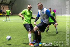 <a href="https://st.getinfootball.com/albums/1099386/695457f1aaf1a_1920.jpg" target="_blank">Завантажити оригінал</a>