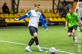 <a href="https://st.getinfootball.com/albums/1099386/695457f264161_1920.jpg" target="_blank">Завантажити оригінал</a>