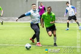 <a href="https://st.getinfootball.com/albums/1099386/695457f370845_1920.jpg" target="_blank">Завантажити оригінал</a>