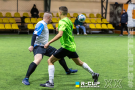 <a href="https://st.getinfootball.com/albums/1099386/695457f452791_1920.jpg" target="_blank">Завантажити оригінал</a>