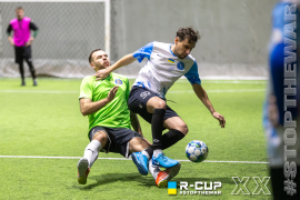 <a href="https://st.getinfootball.com/albums/1099386/695457f52e947_1920.jpg" target="_blank">Завантажити оригінал</a>