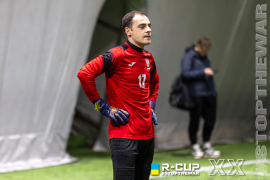 <a href="https://st.getinfootball.com/albums/1099386/695457f5f1703_1920.jpg" target="_blank">Завантажити оригінал</a>