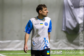 <a href="https://st.getinfootball.com/albums/1099386/695457f6aebfd_1920.jpg" target="_blank">Завантажити оригінал</a>