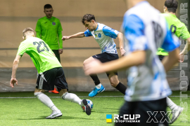 <a href="https://st.getinfootball.com/albums/1099386/695457f78860a_1920.jpg" target="_blank">Завантажити оригінал</a>
