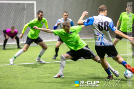 <a href="https://st.getinfootball.com/albums/1099386/695457f847c45_1920.jpg" target="_blank">Завантажити оригінал</a>