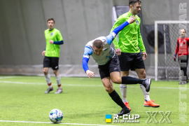 <a href="https://st.getinfootball.com/albums/1099386/695457f909c5e_1920.jpg" target="_blank">Завантажити оригінал</a>