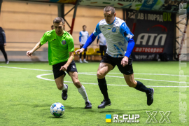 <a href="https://st.getinfootball.com/albums/1099386/695457f9cd237_1920.jpg" target="_blank">Завантажити оригінал</a>