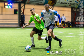 <a href="https://st.getinfootball.com/albums/1099386/695457fa90d0a_1920.jpg" target="_blank">Завантажити оригінал</a>