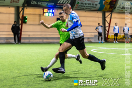 <a href="https://st.getinfootball.com/albums/1099386/695457fb44281_1920.jpg" target="_blank">Завантажити оригінал</a>