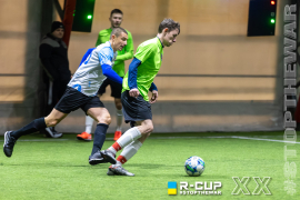 <a href="https://st.getinfootball.com/albums/1099386/695457fc19f00_1920.jpg" target="_blank">Завантажити оригінал</a>