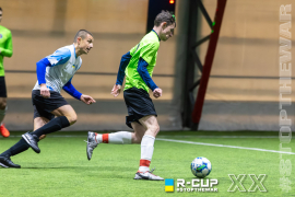 <a href="https://st.getinfootball.com/albums/1099386/695457fcc988b_1920.jpg" target="_blank">Завантажити оригінал</a>