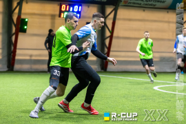 <a href="https://st.getinfootball.com/albums/1099386/695457fd9e899_1920.jpg" target="_blank">Завантажити оригінал</a>