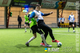 <a href="https://st.getinfootball.com/albums/1099386/695457fe4de17_1920.jpg" target="_blank">Завантажити оригінал</a>