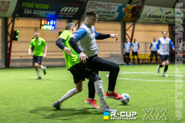 <a href="https://st.getinfootball.com/albums/1099386/695457ff017b0_1920.jpg" target="_blank">Завантажити оригінал</a>