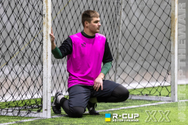 <a href="https://st.getinfootball.com/albums/1099386/695457ffa98a8_1920.jpg" target="_blank">Завантажити оригінал</a>