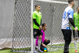 <a href="https://st.getinfootball.com/albums/1099386/69545800898e8_1920.jpg" target="_blank">Завантажити оригінал</a>