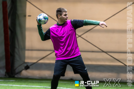<a href="https://st.getinfootball.com/albums/1099386/695458014e4ee_1920.jpg" target="_blank">Завантажити оригінал</a>