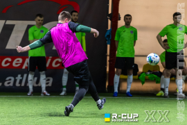 <a href="https://st.getinfootball.com/albums/1099386/69545802044d1_1920.jpg" target="_blank">Завантажити оригінал</a>