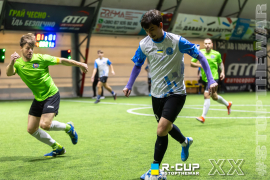 <a href="https://st.getinfootball.com/albums/1099386/69545802b351d_1920.jpg" target="_blank">Завантажити оригінал</a>