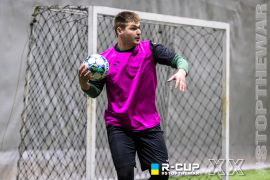 <a href="https://st.getinfootball.com/albums/1099386/69545803778fa_1920.jpg" target="_blank">Завантажити оригінал</a>