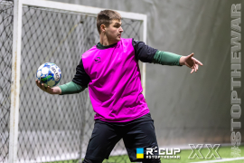 <a href="https://st.getinfootball.com/albums/1099386/6954580474aee_1920.jpg" target="_blank">Завантажити оригінал</a>