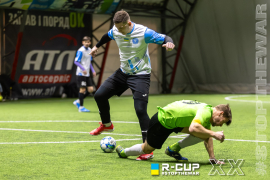 <a href="https://st.getinfootball.com/albums/1099386/695458052b9df_1920.jpg" target="_blank">Завантажити оригінал</a>