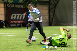 <a href="https://st.getinfootball.com/albums/1099386/69545805d7f98_1920.jpg" target="_blank">Завантажити оригінал</a>