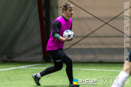 <a href="https://st.getinfootball.com/albums/1099386/695458069d63a_1920.jpg" target="_blank">Завантажити оригінал</a>