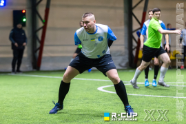 <a href="https://st.getinfootball.com/albums/1099386/6954580767a9a_1920.jpg" target="_blank">Завантажити оригінал</a>