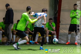 <a href="https://st.getinfootball.com/albums/1099386/6954580847a10_1920.jpg" target="_blank">Завантажити оригінал</a>