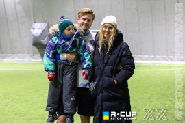 <a href="https://st.getinfootball.com/albums/1099386/695458090281c_1920.jpg" target="_blank">Завантажити оригінал</a>