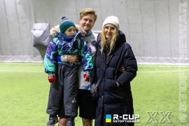 <a href="https://st.getinfootball.com/albums/1099386/69545809af330_1920.jpg" target="_blank">Завантажити оригінал</a>