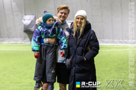 <a href="https://st.getinfootball.com/albums/1099386/6954580a9677b_1920.jpg" target="_blank">Завантажити оригінал</a>